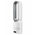 3-in-1 Bladeless Fan, Heater & Purifier