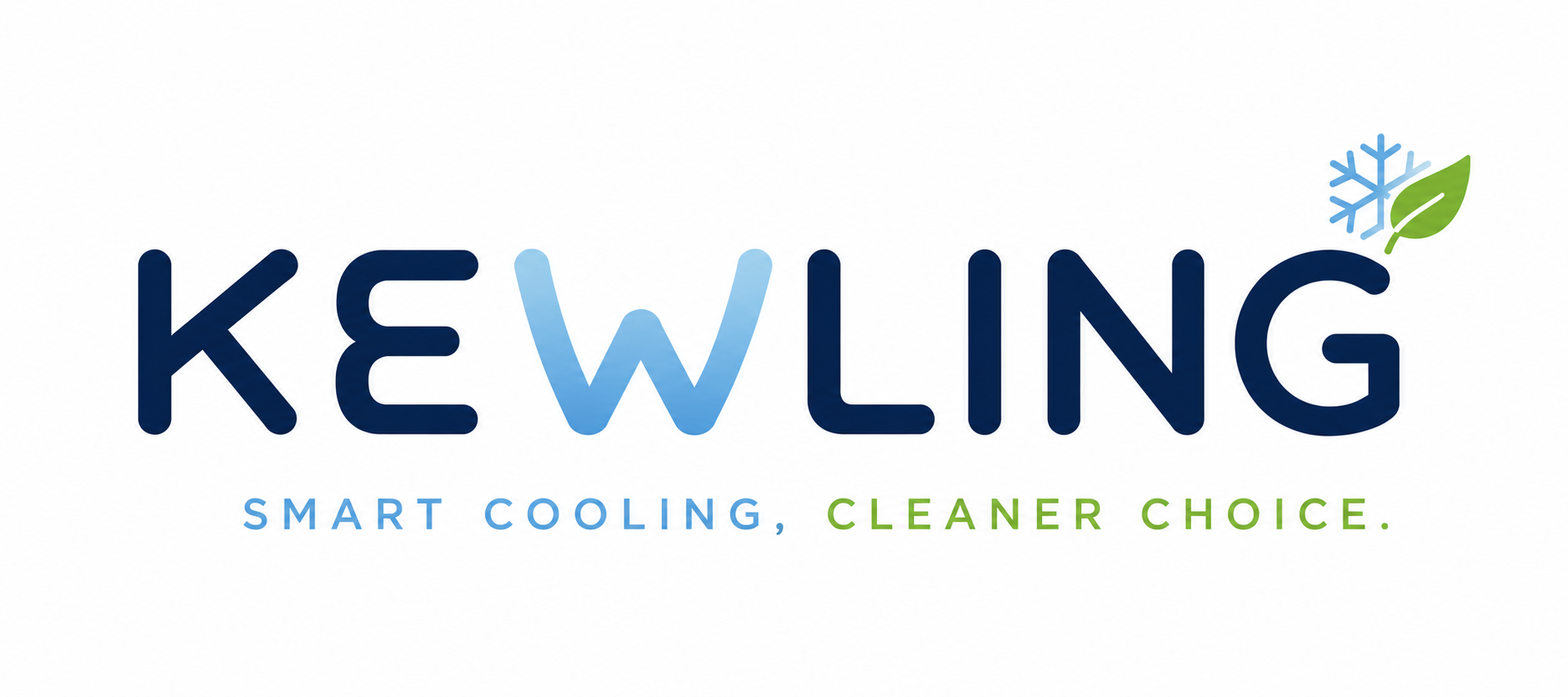 KEWLING SOLUTIONS