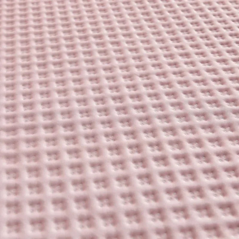 Cooling Mattress Topper for Hot Sleepers – 24