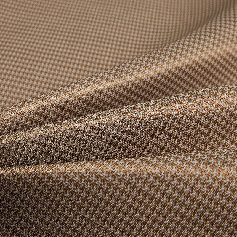 Carbon Fiber Ice Silk Cooling Bed Pad Set – 28