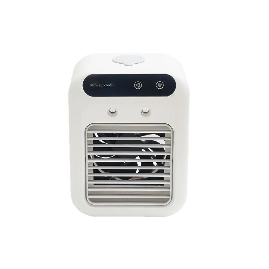 500ML Mist Air Cooler & Humidifier