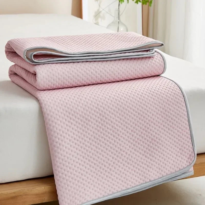 Cooling Mattress Topper for Hot Sleepers – 20