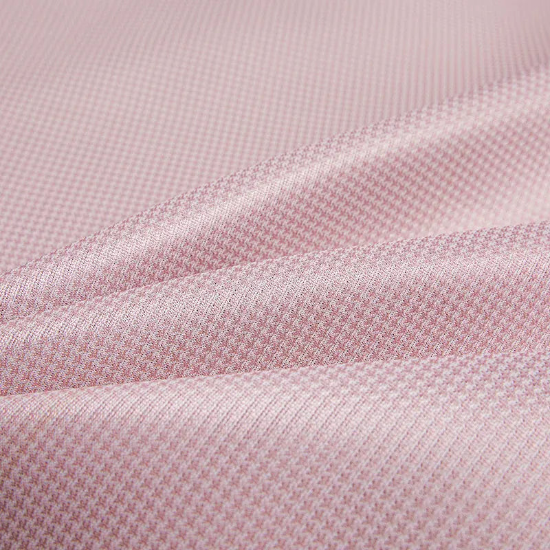 Carbon Fiber Ice Silk Cooling Bed Pad Set – 11