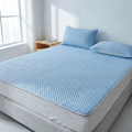 Cooling Mattress Topper for Hot Sleepers – 29
